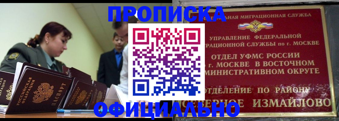 временная регистрация 2025 в Оленегорске